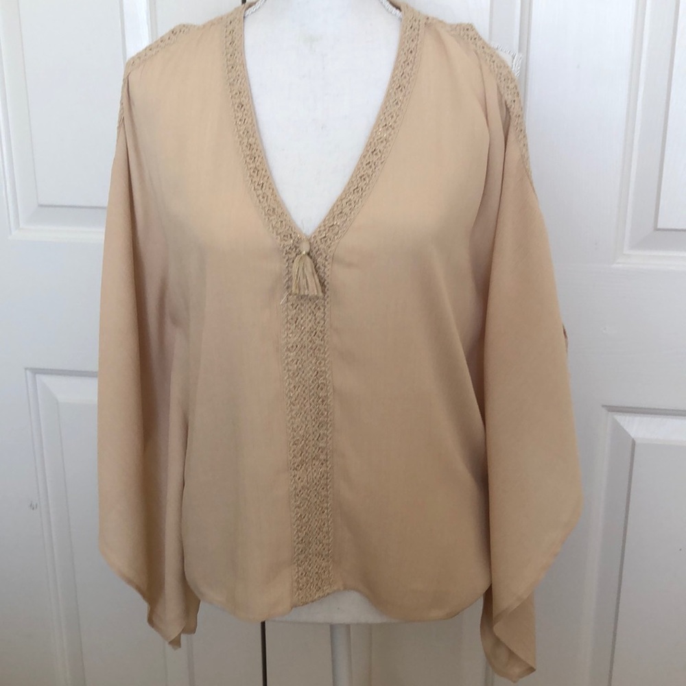 Lilly Pulitzer Top
